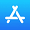 App Store icon