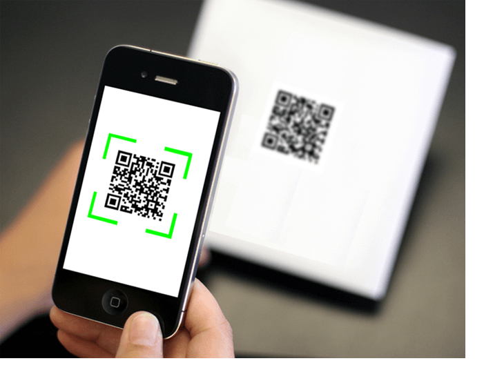 online-qr-code-scanner