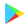 Play Store icon