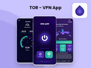 best vpn for android